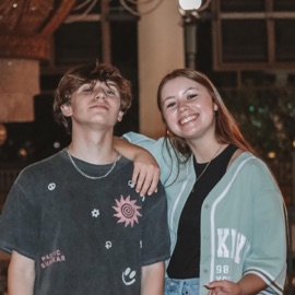 Pull Me Down (feat. Charlee may) Hylem