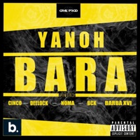 BARA - Yanoh