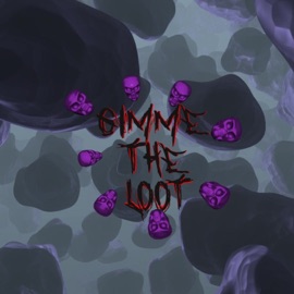 Gimme the Loot (FREESTYLE) Kaottics