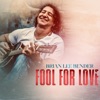 Fool For Love - Single