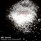 Manuellsen - Mc Smook lyrics