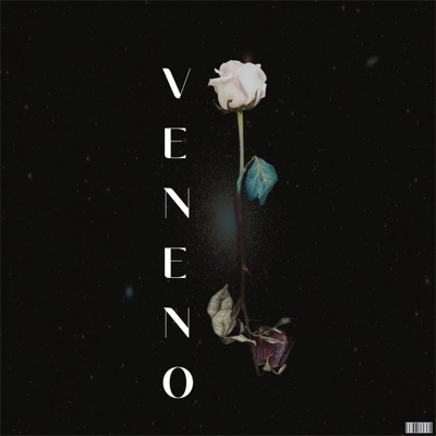 Veneno - EP