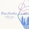 Blue Mountain