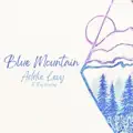 Blue Mountain