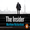 The Insider - Matthew Richardson