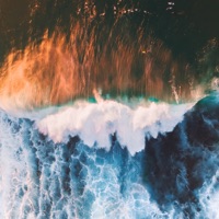 Double Overhead - Single - WatR.