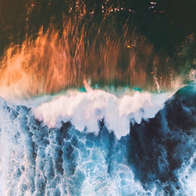 Double Overhead - Single