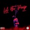 Lil Bo' Peep (feat. Bobbynice & Krimelife ca$$) - PrettyBoyLude lyrics