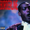 BORDERLINE (feat. Andrea Dono & NIGHTSTALKER) - Single