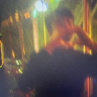 Old Habits Die Old - Single - jcbmchl