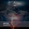 Love Words (Radio Edit) - Giulianito lyrics