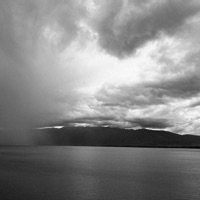 Do You Think About Me Still? - Single - Ondi Vil & dhan