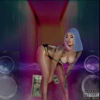 Bottles full of liqour EP - K Styles