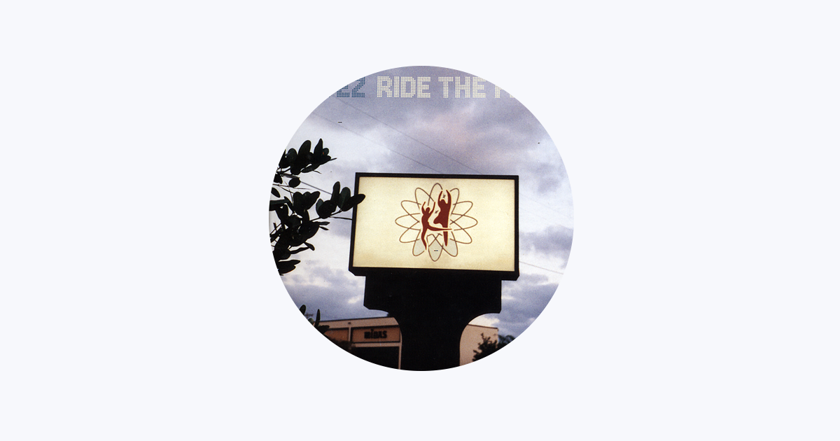 Chavez - Apple Music