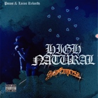 High Natural - Single - SoyEmpresa