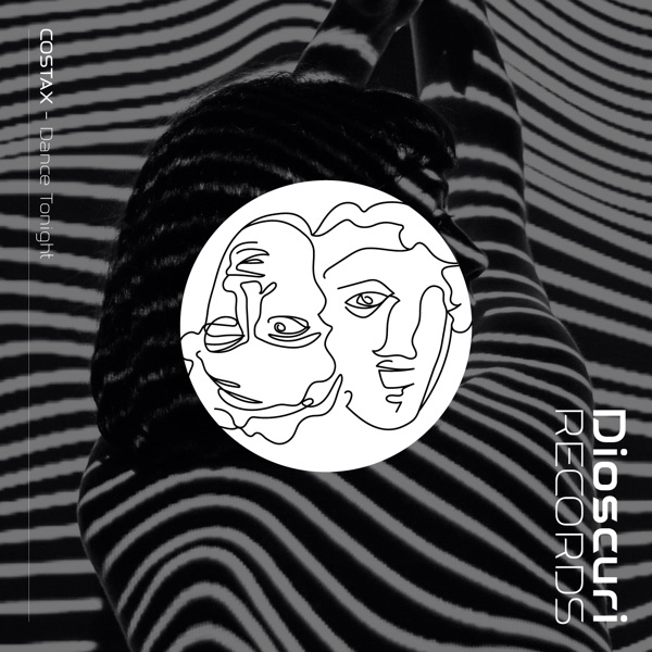 Dance Tonight (feat. Demetrious) - Single
