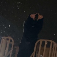 Gas Mask (feat. A$hy Baby, Wubba & msog) - Single - Kwito