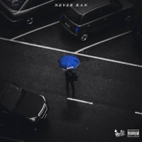 Never Ran - Single - Veno Da Don