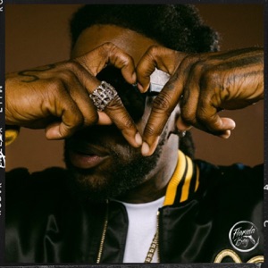 Hand Hearts - Single