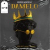 Damelo - Single