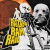 Ram Raid - Single