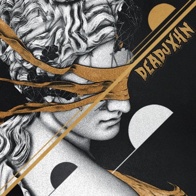 Domino - Single