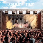 Summer Time