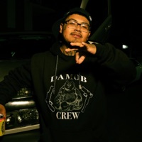 Shit Talk - Single - Chino Tha P