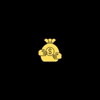 Sponsor Me - Single - Luke Mac & GaTa