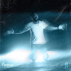 Experiência (feat. Laud) - Single