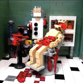 WHITE BOY SHIT CVRNAGE