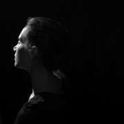 Ne me quitte pas - Ana Everling