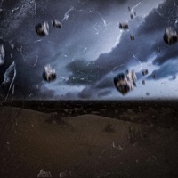 Maailma Sortuu (feat. Vepe) - Single - Vilzue