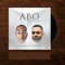 Abo (feat. Seyikeyz) - Topsticks lyrics