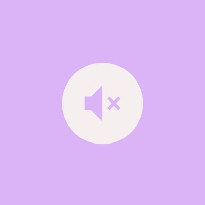 Silence (feat. Loudest Laugh) - Single