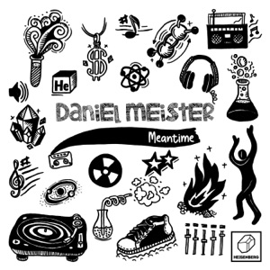 Meantime - Single