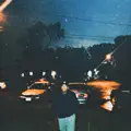 Runner
