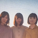 Anone