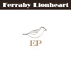 Ferraby Lionheart