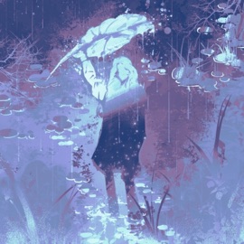 我在我在 朱彥安 & 陳奕楠