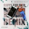 plunge. (Rhys Fulber Remix) (feat. Rhys Fulber) - Contracult Collective lyrics