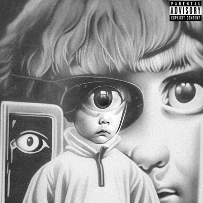 Alice (Tudo Culpa do Zaza) - Single