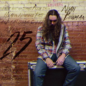 25 - Single