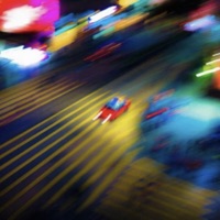 Greed island - Single - meliosky