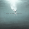 Haunted - Violin Sky
