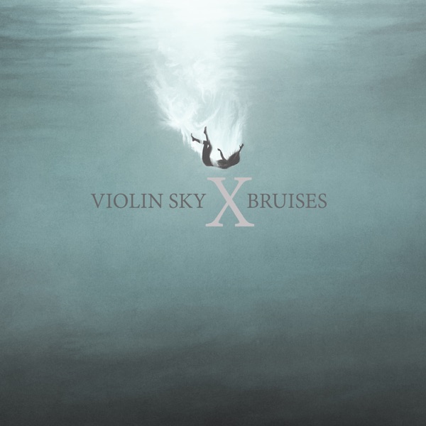 Bruises - Single