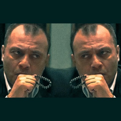 haskin - İstanbul Sefiri Süleyman Çakır