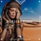 Clinic - Pyramido & Cafe De Anatolia lyrics