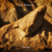 Norian - Single - Nico Mazzurco