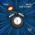 Alarm (Michael Fortera Remix)